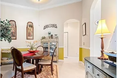 4204 Abington Woods Circle, Vero Beach, FL 32967 - Photo 11