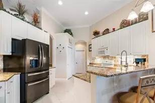 4204 Abington Woods Cir, Vero Beach, FL 32967 - Photo 3