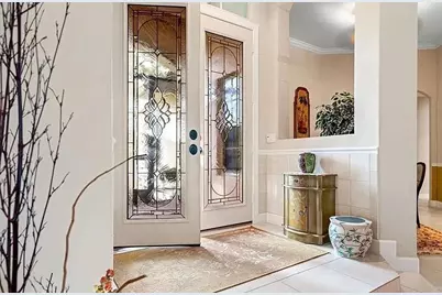 4204 Abington Woods Circle, Vero Beach, FL 32967 - Photo 7