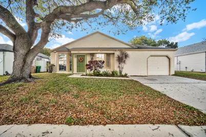 1011 SW 134th Avenue, Davie, FL 33325 - Photo 3