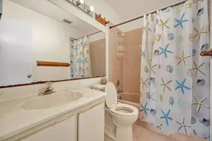 1011 SW 134th Ave, Davie, FL 33325 - Photo 19