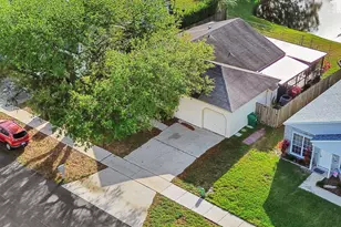 1011 SW 134th Ave, Davie, FL 33325 - Photo 47
