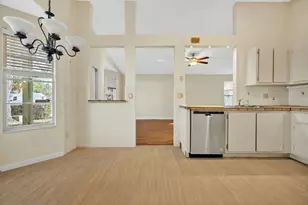 1011 SW 134th Ave, Davie, FL 33325 - Photo 13