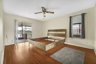 1011 SW 134th Ave, Davie, FL 33325 - Photo 31