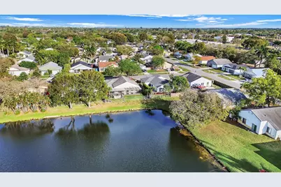 1011 SW 134th Avenue, Davie, FL 33325 - Photo 35