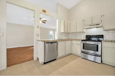 1011 SW 134th Avenue, Davie, FL 33325 - Photo 11