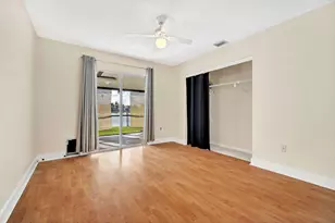 1011 SW 134th Ave, Davie, FL 33325 - Photo 17