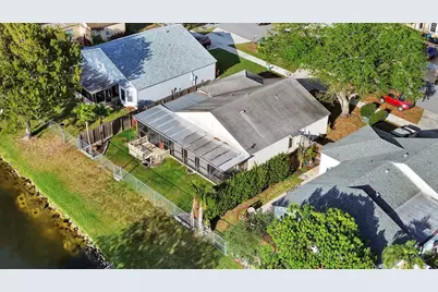 1011 SW 134th Avenue, Davie, FL 33325 - Photo 37