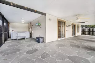 1011 SW 134th Ave, Davie, FL 33325 - Photo 31