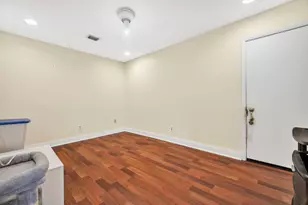1011 SW 134th Ave, Davie, FL 33325 - Photo 25