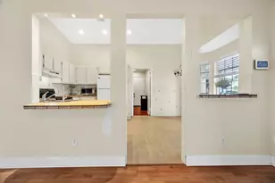 1011 SW 134th Ave, Davie, FL 33325 - Photo 19