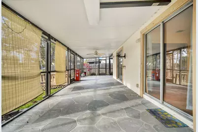 1011 SW 134th Avenue, Davie, FL 33325 - Photo 25