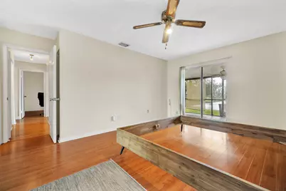 1011 SW 134th Avenue, Davie, FL 33325 - Photo 23