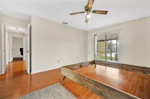 1011 SW 134th Ave, Davie, FL 33325 - Photo 23