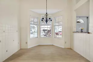 1011 SW 134th Ave, Davie, FL 33325 - Photo 21