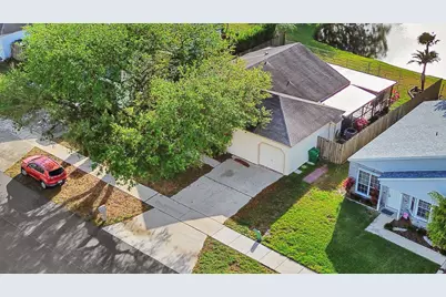 1011 SW 134th Avenue, Davie, FL 33325 - Photo 39