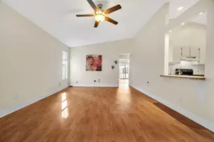 1011 SW 134th Ave, Davie, FL 33325 - Photo 17