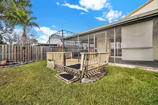 1011 SW 134th Ave, Davie, FL 33325 - Photo 37