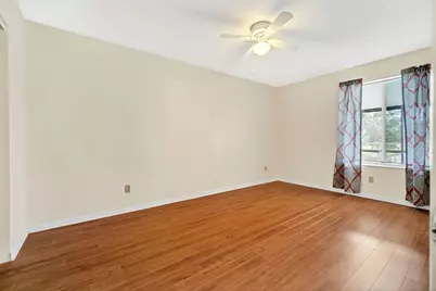 1011 SW 134th Avenue, Davie, FL 33325 - Photo 15