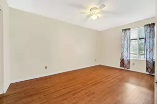 1011 SW 134th Ave, Davie, FL 33325 - Photo 15