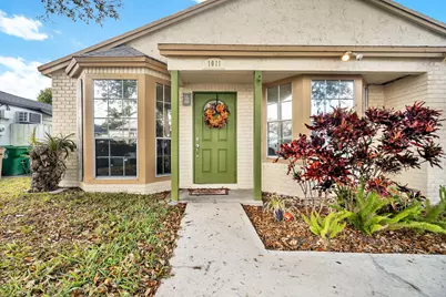 1011 SW 134th Avenue, Davie, FL 33325 - Photo 1