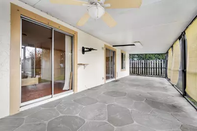 1011 SW 134th Avenue, Davie, FL 33325 - Photo 33