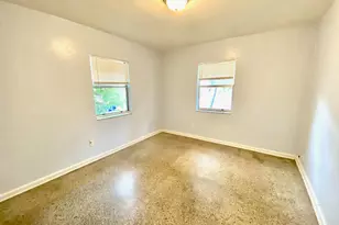 415 6th Ave N, Lake Worth Beach, FL 33460 - Photo 7