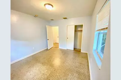 415 6th Avenue N #419, Lake Worth Beach, FL 33460 - Photo 5