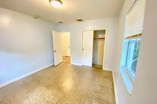 415 6th Ave N, Lake Worth Beach, FL 33460 - Photo 5