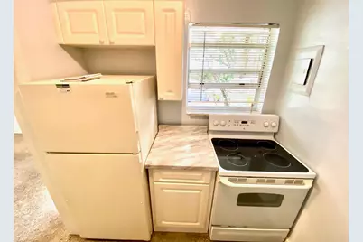 415 6th Avenue N #419, Lake Worth Beach, FL 33460 - Photo 1