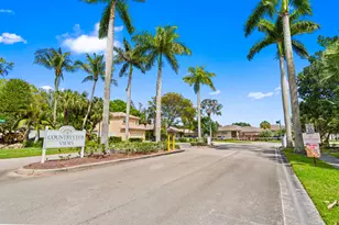 121 Prestige Dr, Royal Palm Beach, FL 33411 - Photo 25