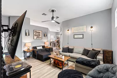 121 Prestige Drive, Royal Palm Beach, FL 33411 - Photo 5