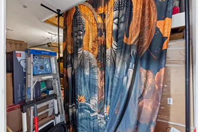 121 Prestige Drive, Royal Palm Beach, FL 33411 - Photo 27