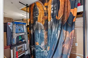 121 Prestige Dr, Royal Palm Beach, FL 33411 - Photo 27