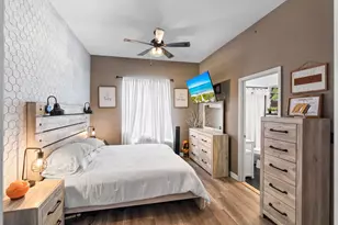 121 Prestige Dr, Royal Palm Beach, FL 33411 - Photo 29