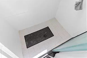 121 Prestige Dr, Royal Palm Beach, FL 33411 - Photo 35