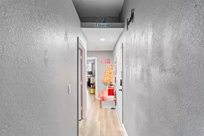 121 Prestige Drive, Royal Palm Beach, FL 33411 - Photo 25