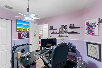 121 Prestige Drive, Royal Palm Beach, FL 33411 - Photo 19