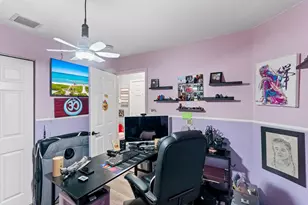 121 Prestige Dr, Royal Palm Beach, FL 33411 - Photo 19