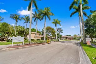 121 Prestige Dr, Royal Palm Beach, FL 33411 - Photo 47