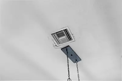 121 Prestige Drive, Royal Palm Beach, FL 33411 - Photo 45