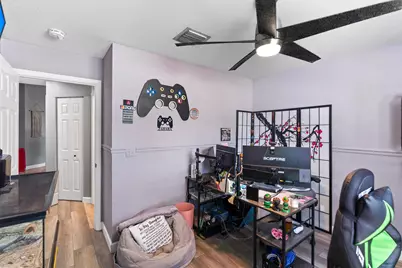 121 Prestige Drive, Royal Palm Beach, FL 33411 - Photo 23