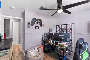 121 Prestige Dr, Royal Palm Beach, FL 33411 - Photo 23