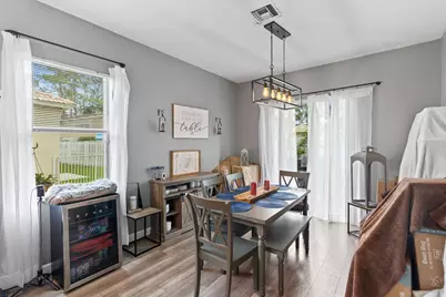 121 Prestige Drive, Royal Palm Beach, FL 33411 - Photo 7