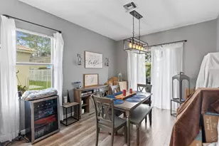 121 Prestige Dr, Royal Palm Beach, FL 33411 - Photo 7