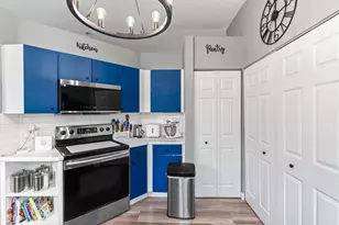 121 Prestige Dr, Royal Palm Beach, FL 33411 - Photo 43