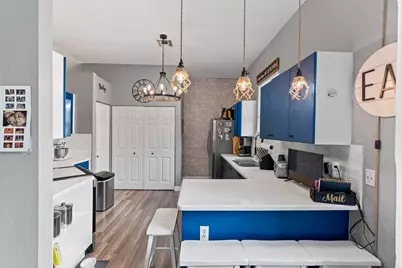 121 Prestige Drive, Royal Palm Beach, FL 33411 - Photo 39