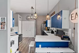 121 Prestige Dr, Royal Palm Beach, FL 33411 - Photo 39