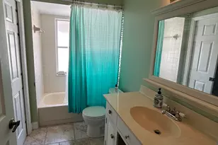 6376 Breckenridge Cir, Lake Worth, FL 33467 - Photo 5