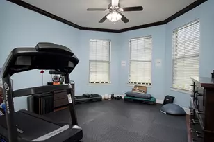301 SE Huntington Cir, Port Saint Lucie, FL 34984 - Photo 23